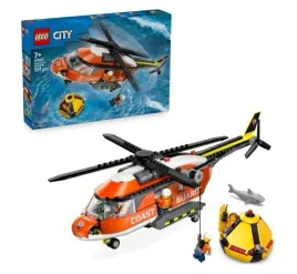 lego-r-city-60503-helikopter-strazy-przybrzeznej