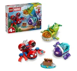 lego-r-spidey-11207-podwodne-pojazdy