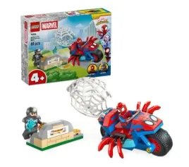 lego-r-spidey-11206-spidey-na-motocyklu-kontra