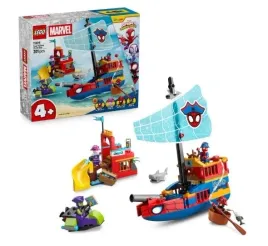 lego-r-spidey-11208-statek-piracki-druzyny-spidey
