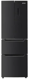 chlodziarka-french-door-mpm-351-sbf-07-night-inox