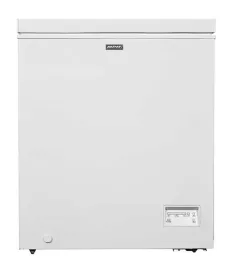 zamrazarka-skrzyniowa-poj-142l-mpm-145-sk-10e-n