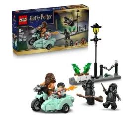lego-r-harry-potter-76459-ucieczka-hagrida-i-harry