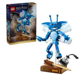 lego-r-harry-potter-76461-chochlik-kornwalijski