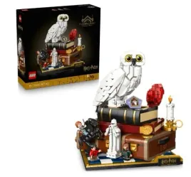 lego-r-harry-potter-76466-kamien-filozoficzny