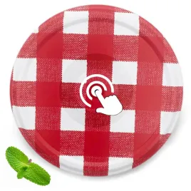 zakretki-10szt-wieczka-82-6-nakretki-kratka-czerwona-wieczko-na-sloik