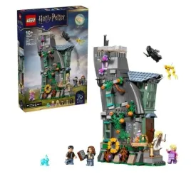 lego-r-harry-potter-76467-dom-luny-lovegood
