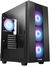 nowy-komputer-gamingowy-amd-ryzen-7-5700x-32gb-1tb-nvme-rtx-5060-win-11