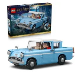 lego-r-harry-potter-76470-zaczarowany-latajacy-ford