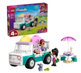 lego-r-friends-42644-furgonetka-z-lodami