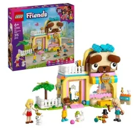 lego-r-friends-42650-sklep-z-akcesoriami-dla-zwierz