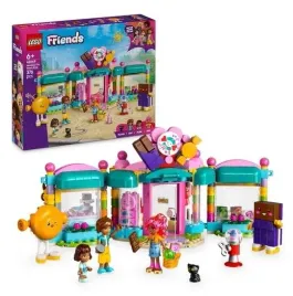 lego-r-friends-42649-sklep-z-cukierkami-w-heartlake