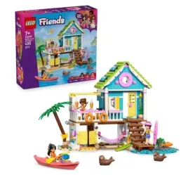 lego-r-friends-42699-domek-na-plazy-z-fokami