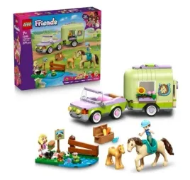 lego-r-friends-42695-przyczepa-z-koniem