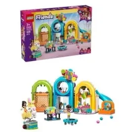 lego-r-friends-42686-niezwykla-sala-zabaw