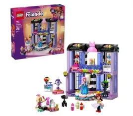 lego-r-friends-42685-pokaz-mody-w-miescie-heartlake