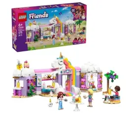 lego-r-friends-42684-jednorozcowa-kawiarnia