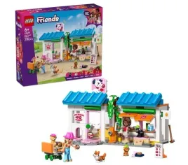 lego-r-friends-42677-piekarnia-z-psimi-przysmakami