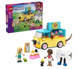 lego-r-friends-42678-furgonetka-z-akcesoriami