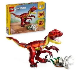 lego-r-creator-31379-grozny-dinozaur