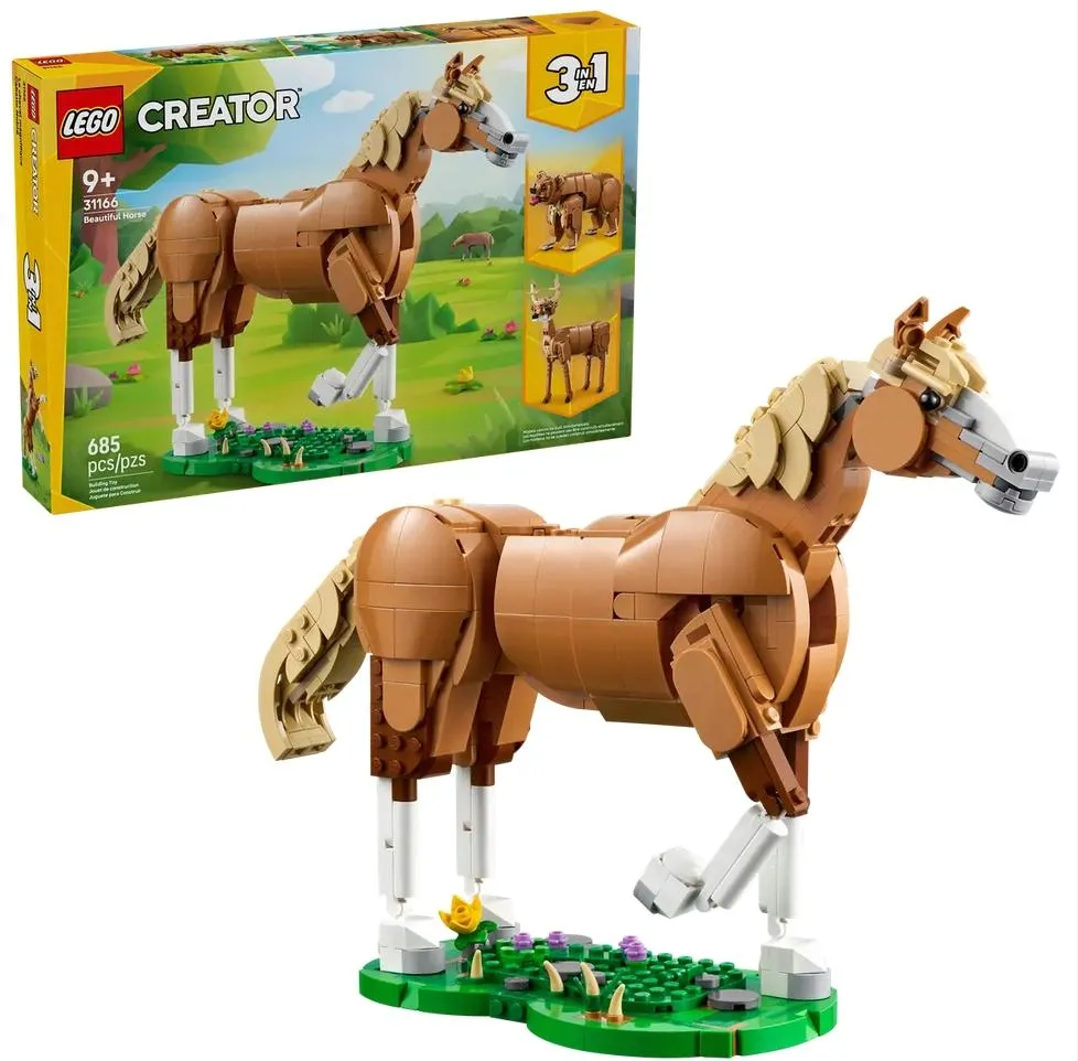 lego-r-creator-31166-piekny-kon