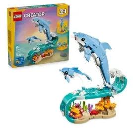 lego-r-creator-31385-piekny-delfin