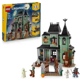 lego-r-creator-31167-nawiedzona-rezydencja