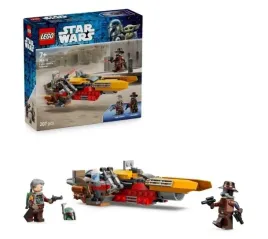 lego-r-star-wars-75437-smigacz-cobba-vantha