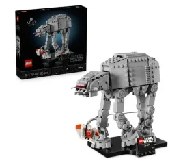 lego-r-star-wars-75440-at-at