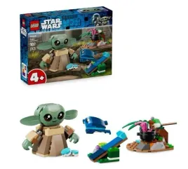 lego-r-star-wars-75443-dom-grogu