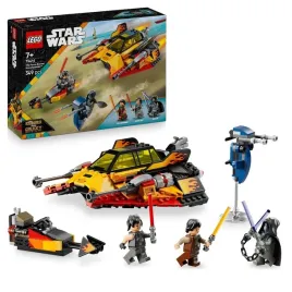 lego-r-star-wars-75414-plomienny-smigacz-sniezny