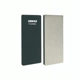 bihui-dhps3-reczny-pad-diamentowy-do-szlifowania-p400