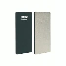 bihui-dhps2-reczny-pad-diamentowy-do-szlifowania-p200
