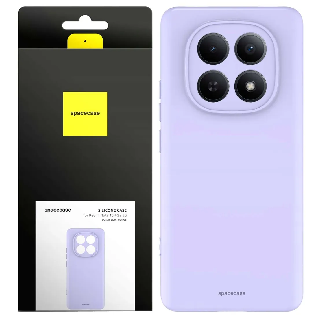 spacecase-silicone-case-3-0-rm-note-15-4g-5g-light-purple