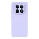 spacecase-silicone-case-3-0-rm-note-15-4g-5g-light-purple-stan-nowy