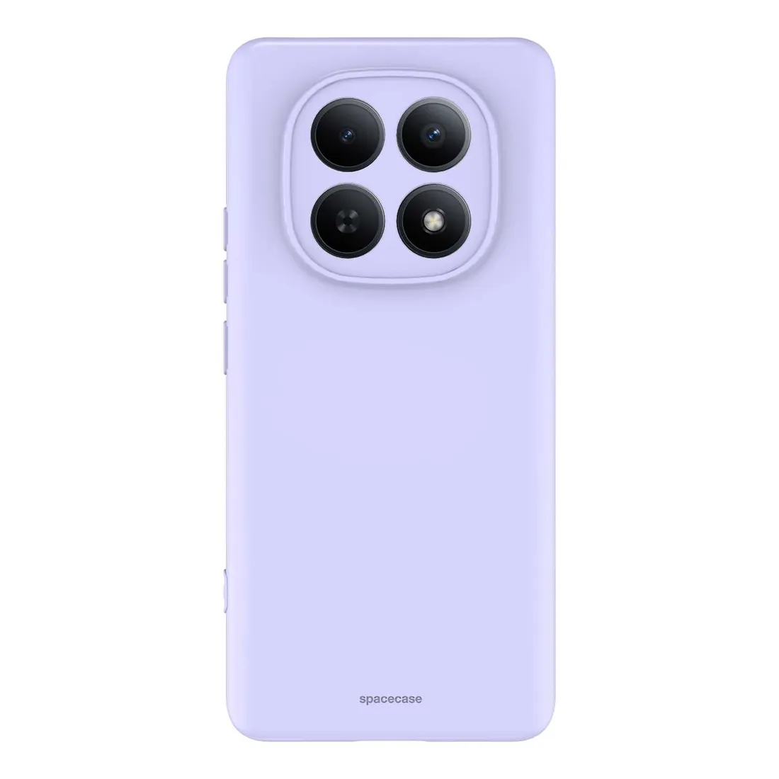 spacecase-silicone-case-3-0-rm-note-15-4g-5g-light-purple-stan-nowy