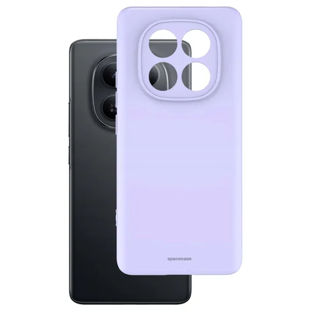 spacecase-silicone-case-3-0-rm-note-15-4g-5g-light-purple-przeznaczenie-inne