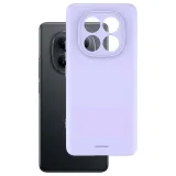spacecase-silicone-case-3-0-rm-note-15-4g-5g-light-purple-przeznaczenie-inne
