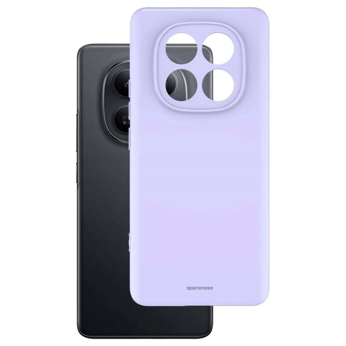 spacecase-silicone-case-3-0-rm-note-15-4g-5g-light-purple