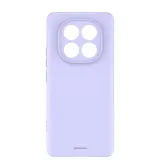 spacecase-silicone-case-3-0-rm-note-15-4g-5g-light-purple-kolor-inny