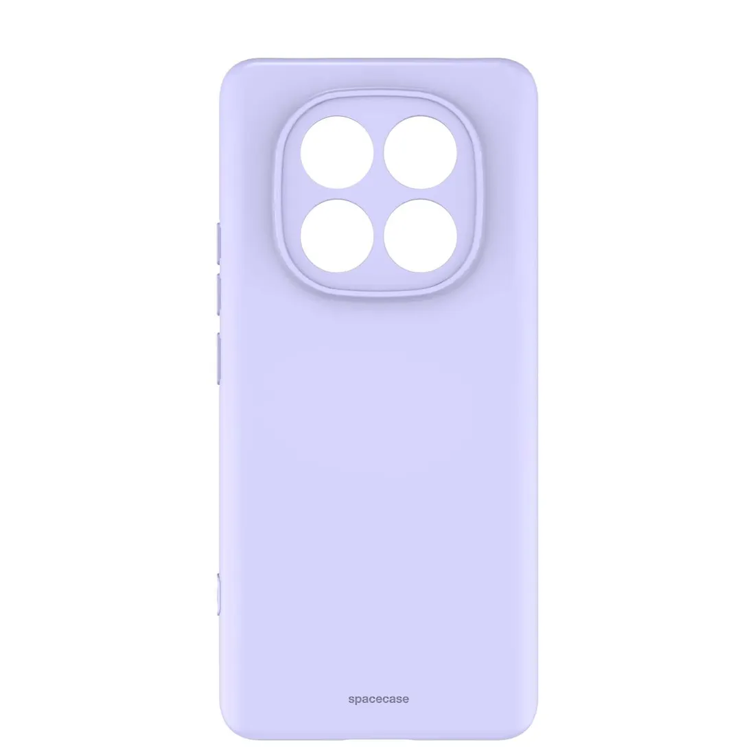 spacecase-silicone-case-3-0-rm-note-15-4g-5g-light-purple-stan-nowy