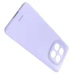 spacecase-silicone-case-3-0-rm-note-15-4g-5g-light-purple-typ-plecki
