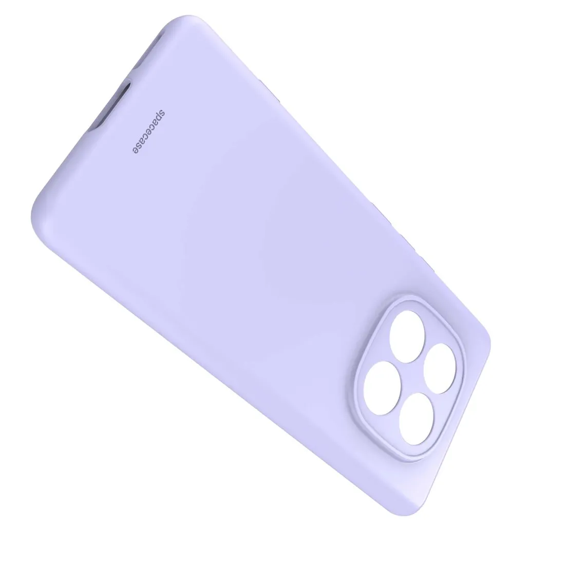 spacecase-silicone-case-3-0-rm-note-15-4g-5g-light-purple