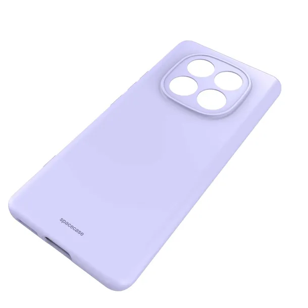 spacecase-silicone-case-3-0-rm-note-15-4g-5g-light-purple-material-inny