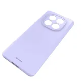 spacecase-silicone-case-3-0-rm-note-15-4g-5g-light-purple-material-inny