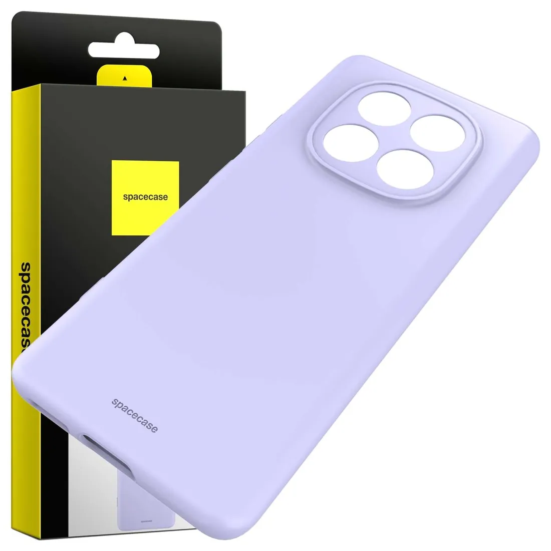 spacecase-silicone-case-3-0-rm-note-15-4g-5g-light-purple
