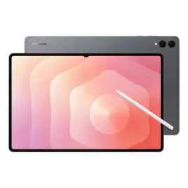 galaxy-tab-s11-ultra-x936-5g-12-512gb-gray