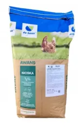 karma-pasza-dla-kur-niosek-nioska-awans-sypka-de-heus25-kg