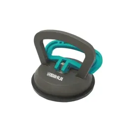 bihui-scsp4-plastikowa-przyssawka-4-do-35kg