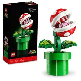 lego-r-super-mario-71426-kwiatek-pirania